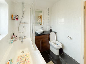 Photo 22- click for photo gallery